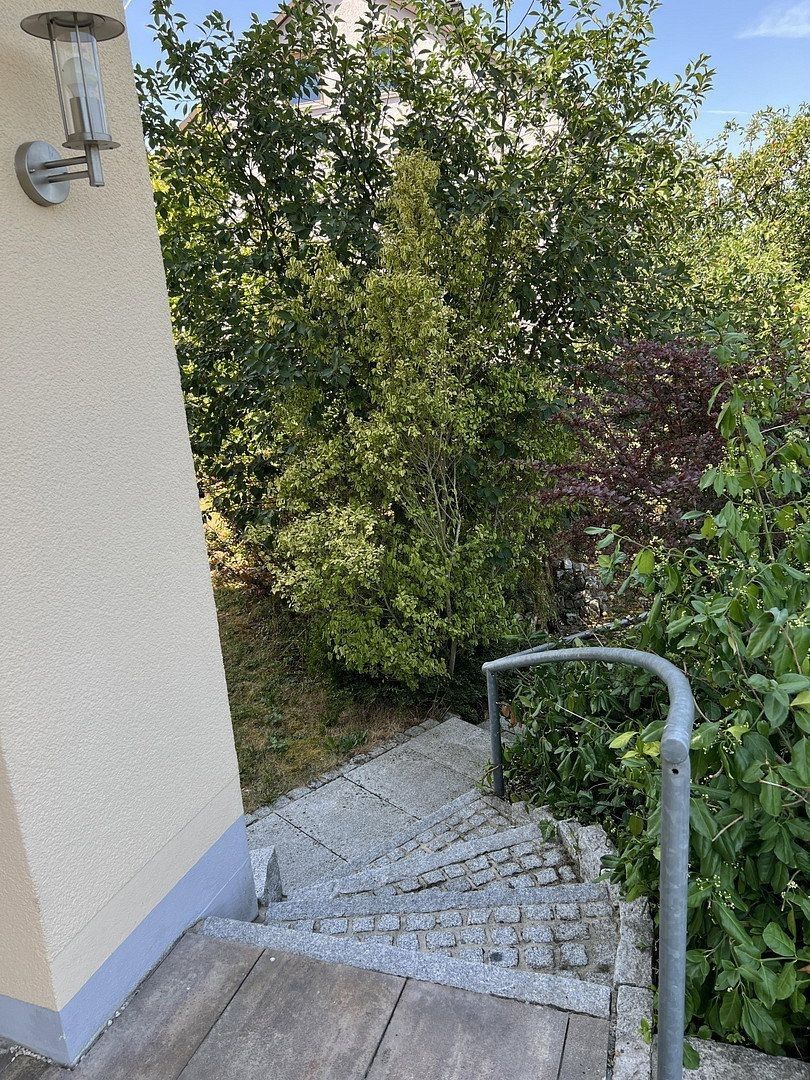 Prodej rodinný dům - , Bavorsko, 271 m² - 5