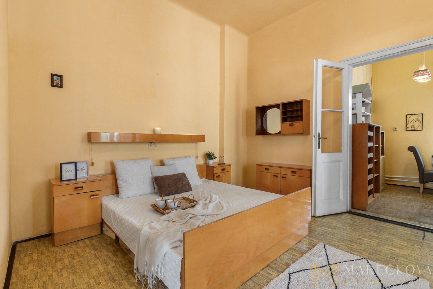 Rodinný dům · 140 m² · Farní, Kdyně, okres Domažlice - 3