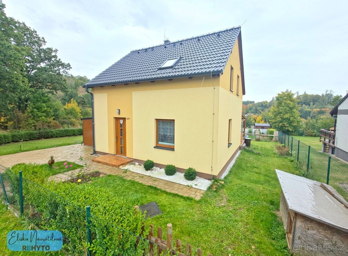 Ostatní, Jihlava, 586 01