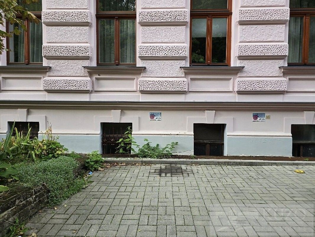 Byt 2+1 · 61 m² · Svahová, Karlovy Vary - 4
