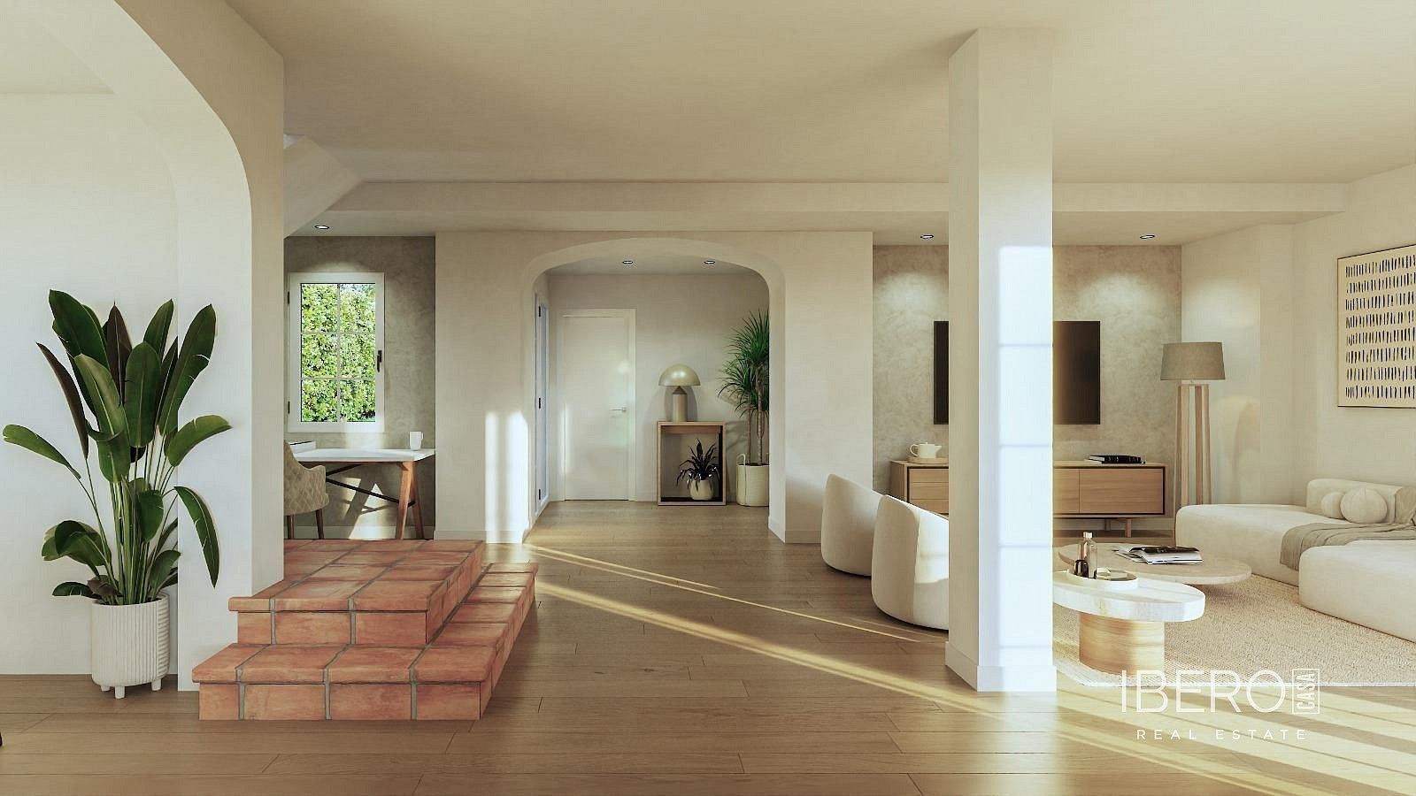 Rodinný dům, 316 m²