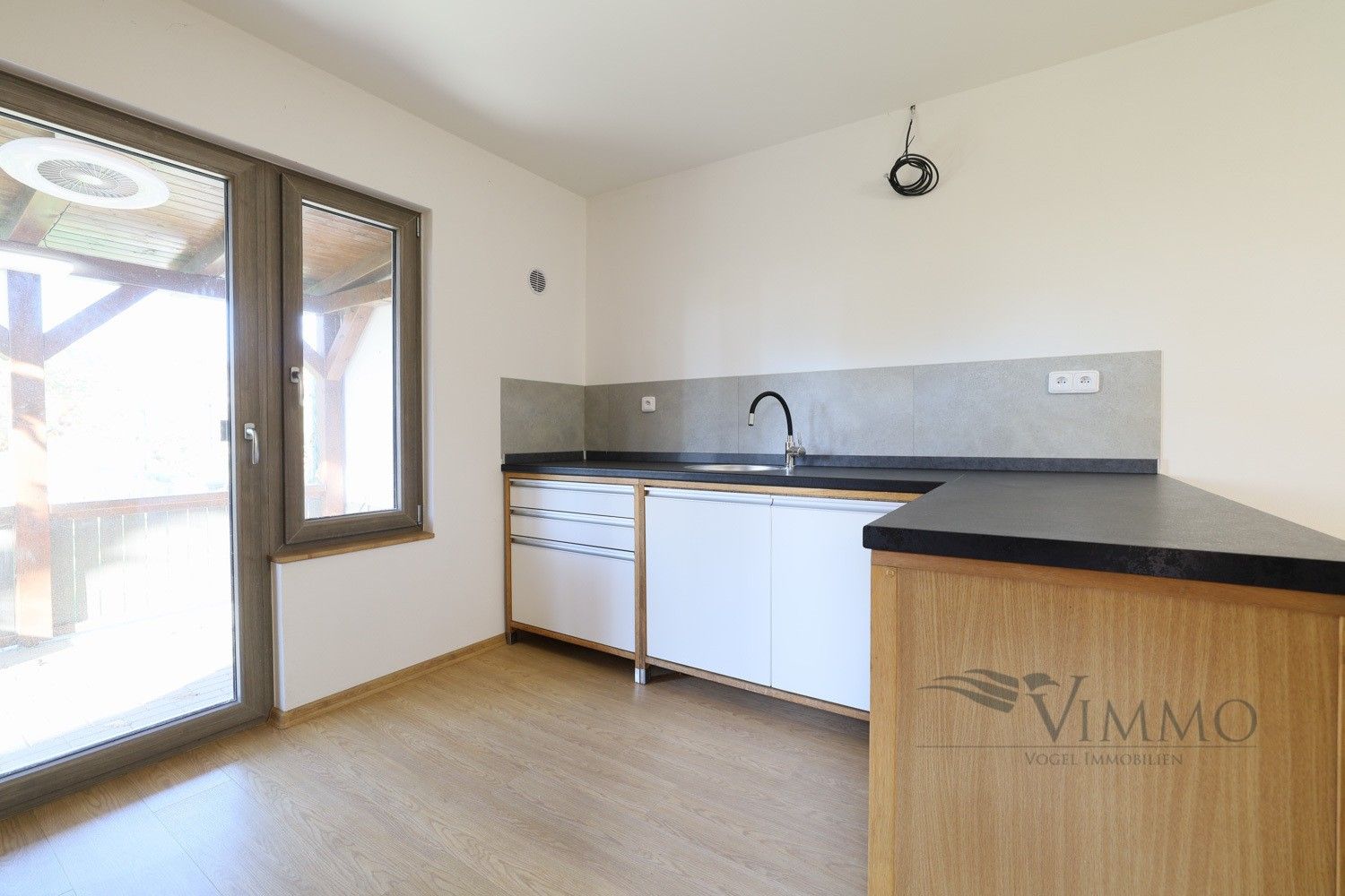 1+1, Krokova 163, České Budějovice 5, 33 m² - 1