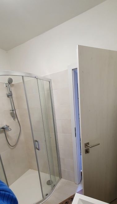 Pronájem byt - Mikulov na Moravě, 692 01