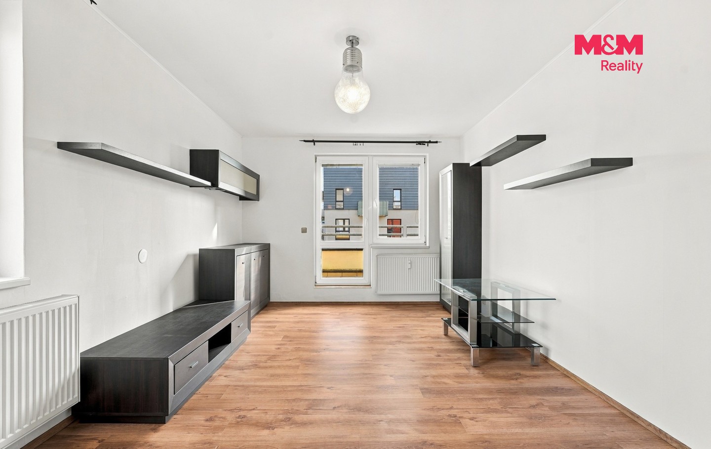 2+kk, Tatranská, Liberec, 49 m² - 2