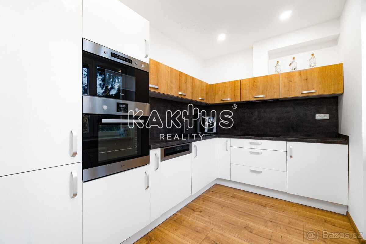 Byty, Ostrava, 708 00