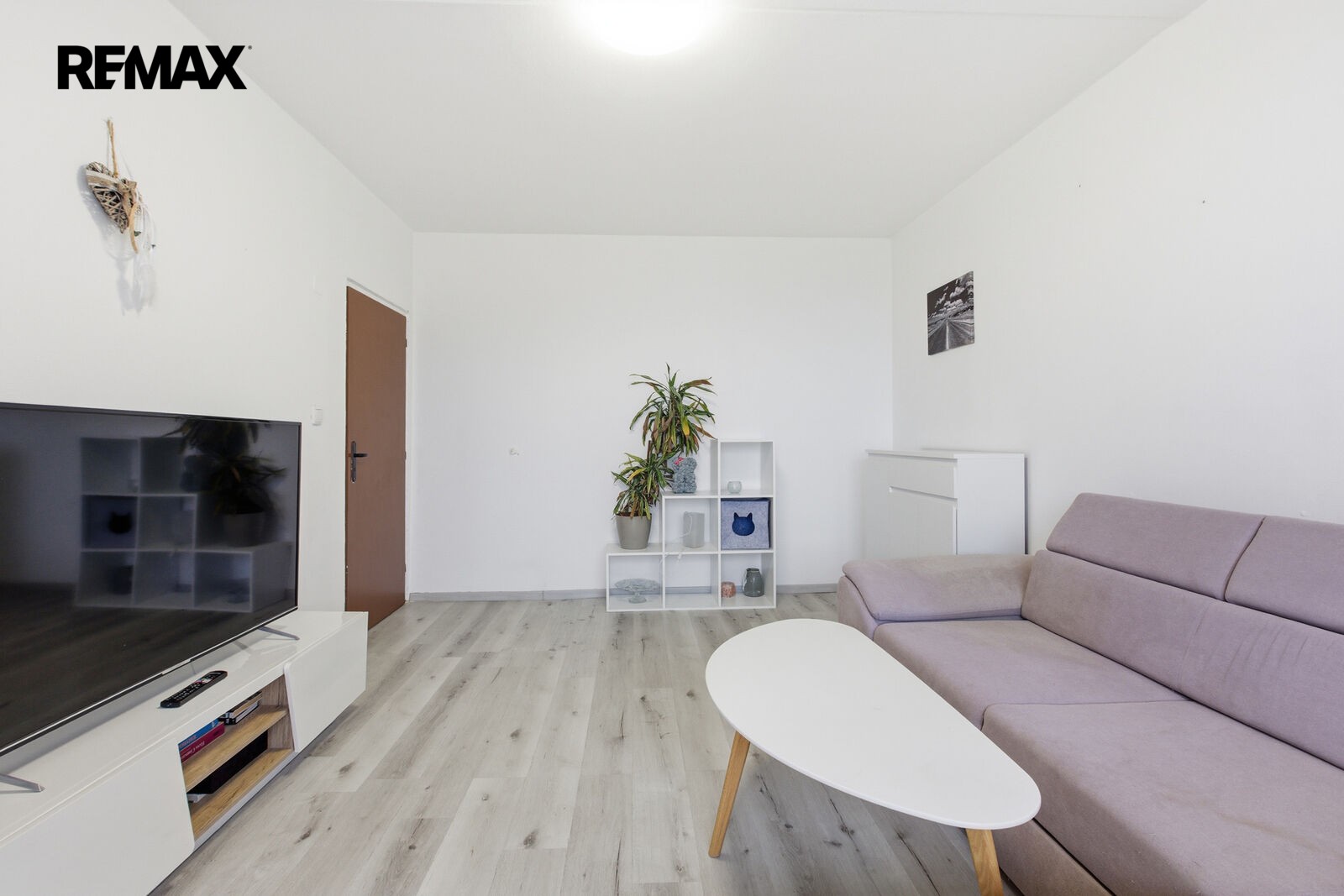 Byt 3+1 · 75 m² · Švabinského 1719, Sokolov - 3