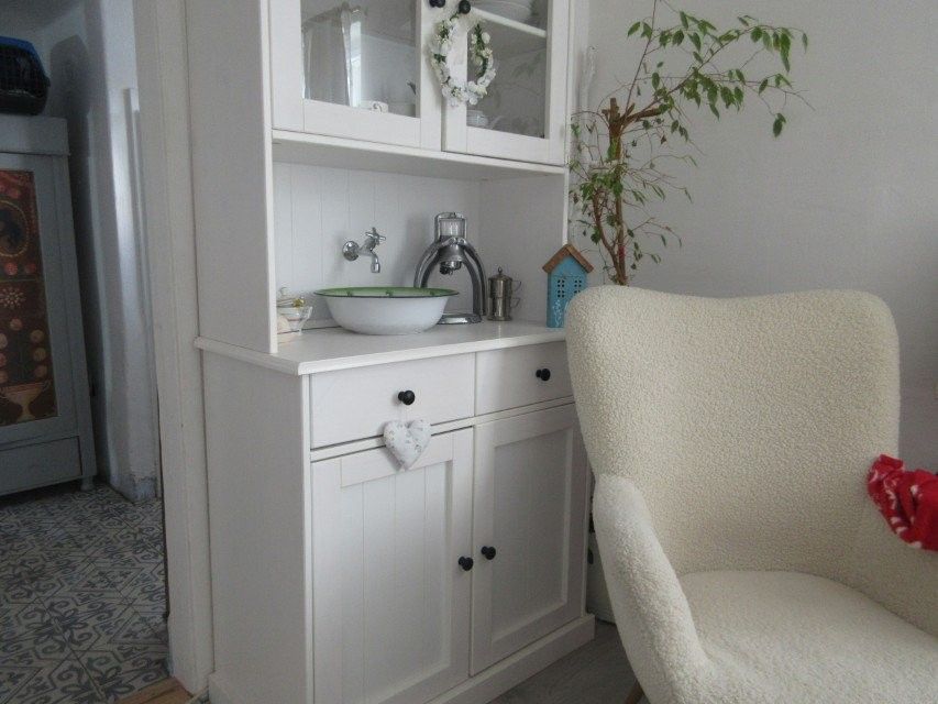 Prodej rodinný dům - Strašice, 231 m² - 5
