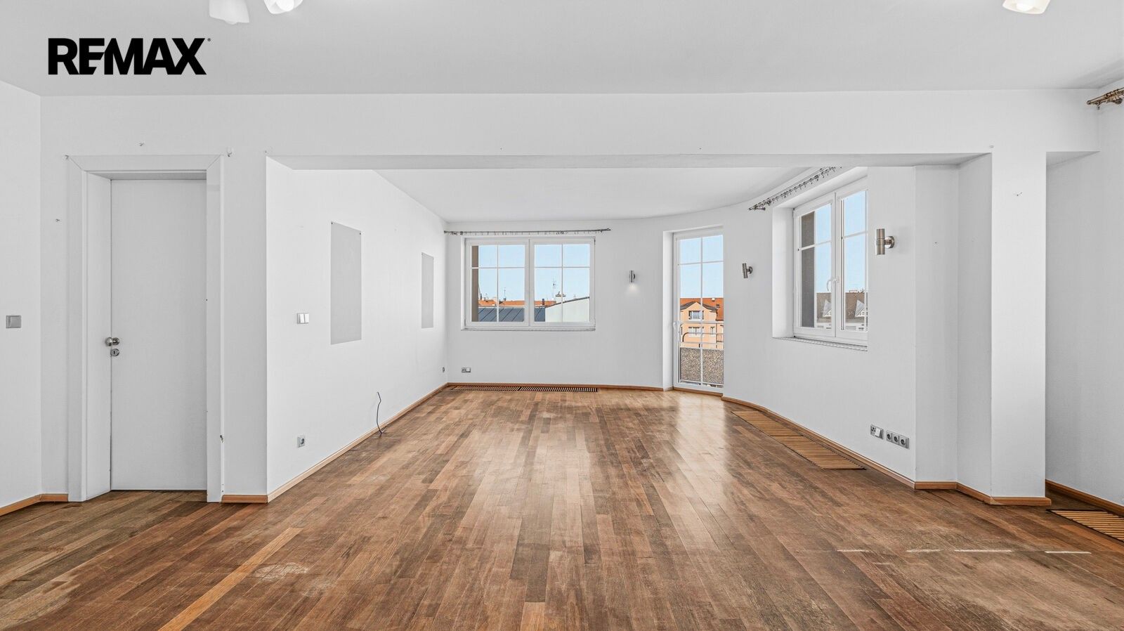 Byt · 119 m² · O. Peška 2662, Kladno - 3