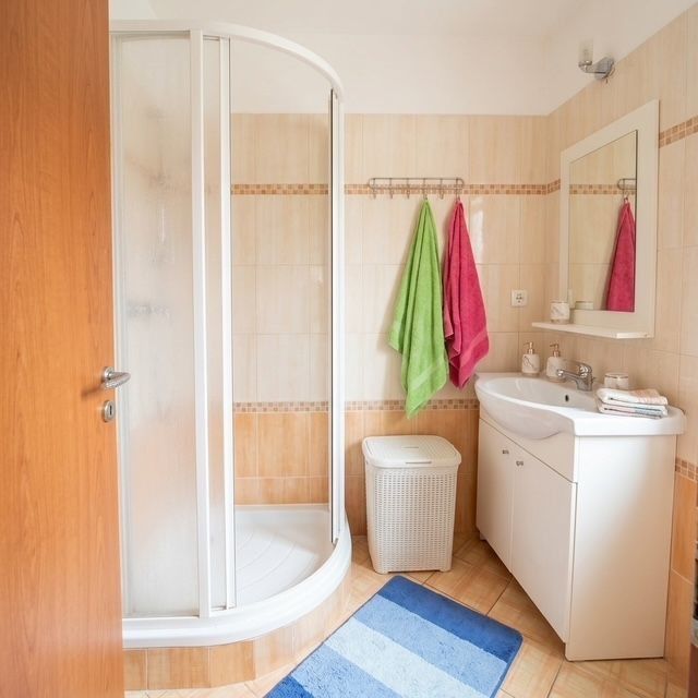 Byt 2+kk · 43 m² · Hradčanská, Drásov - Drásov, Jihomoravský kraj - 3