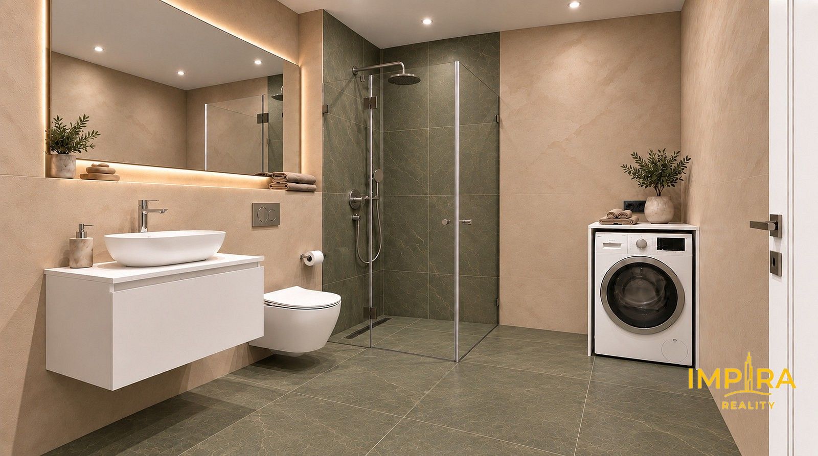 Prodej rodinný dům - Palackého, Český Brod, okres Kolín, 133 m² - 5