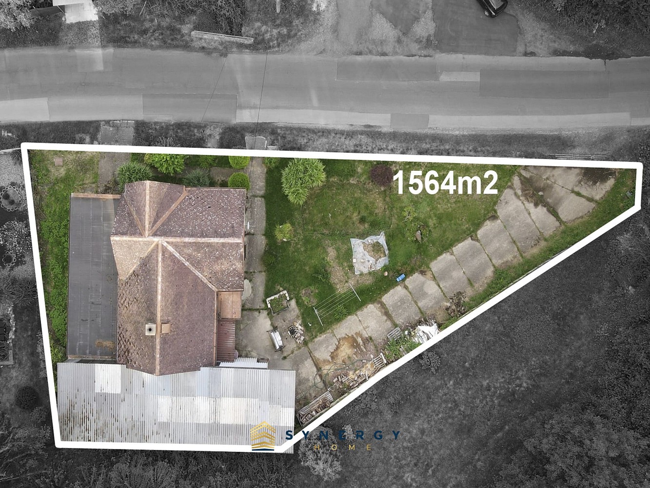 Rodinný dům · 150 m² · Pertoltice pod Ralskem, okres Česká Lípa - 3