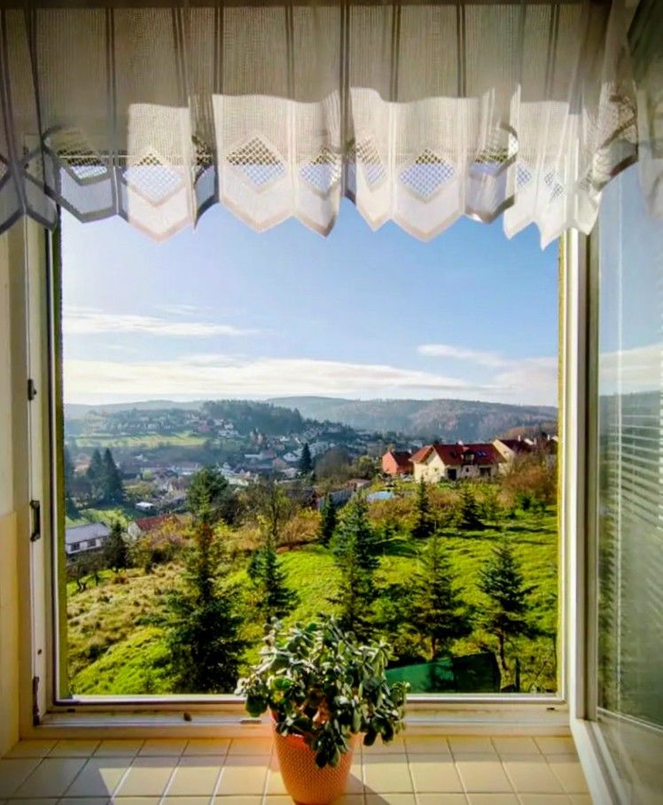 Byty, Bílovice nad Svitavou, 664 01