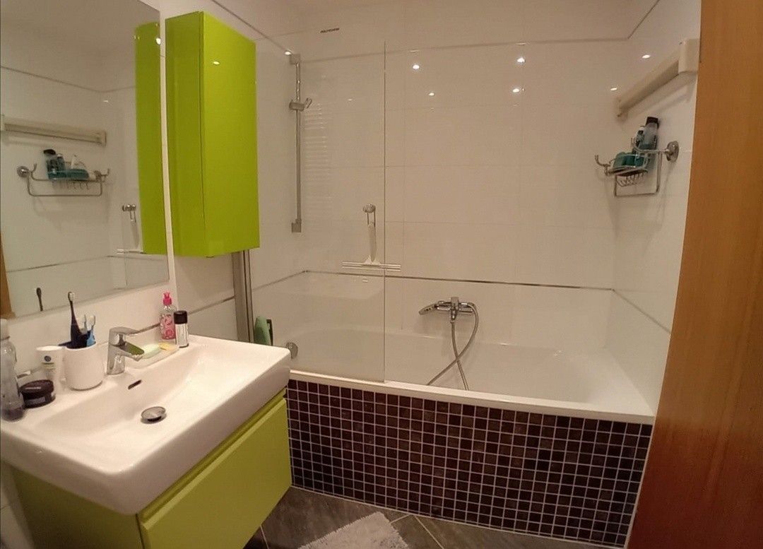 Pronájem byt - Praha, 130 00