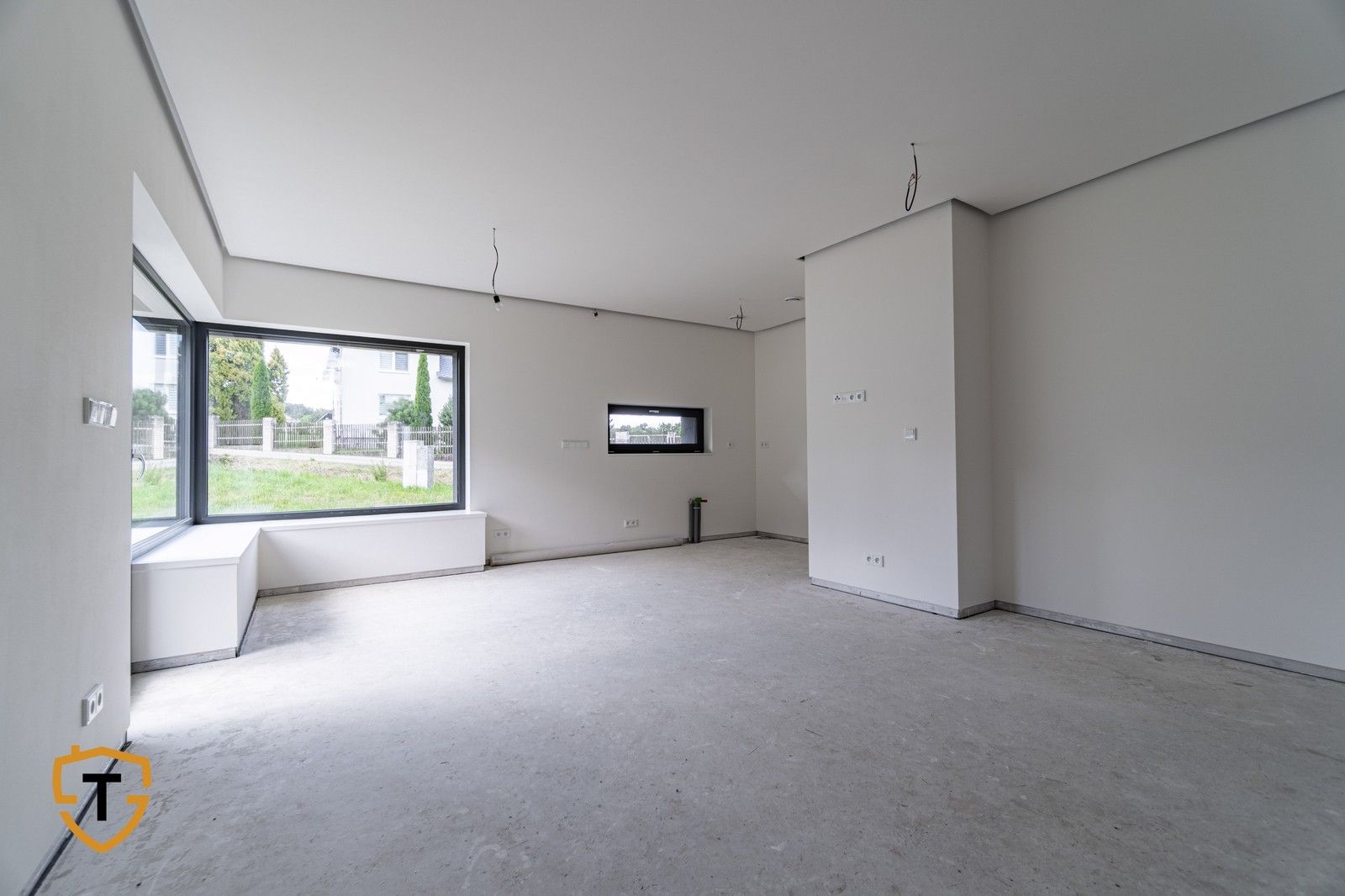 Rodinný dům · 110 m² · Na Zadky, Těrlicko Horní Těrlicko - 4