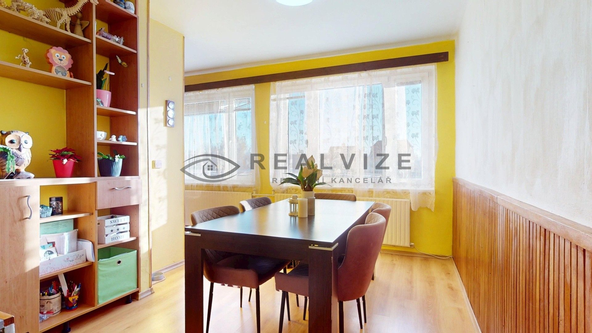 Rodinný dům · 135 m² · Karla Uhlíře, České Budějovice - 3