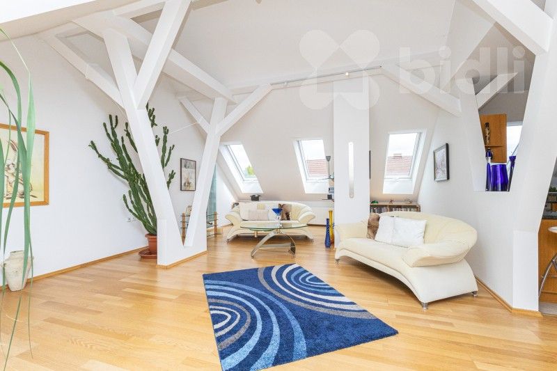 Byt 3+1 · 174 m² · Mírová 1290, Nové Město na Moravě - 3