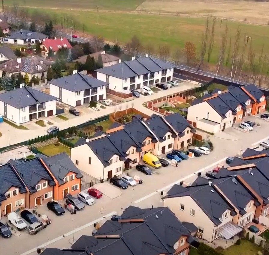 Byty, Karlovy Vary, 360 18