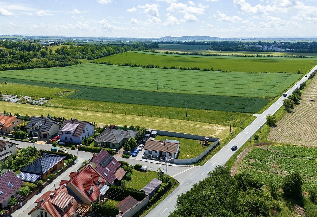 Rodinný dům · 100 m² · Olomouc - Droždín - 3