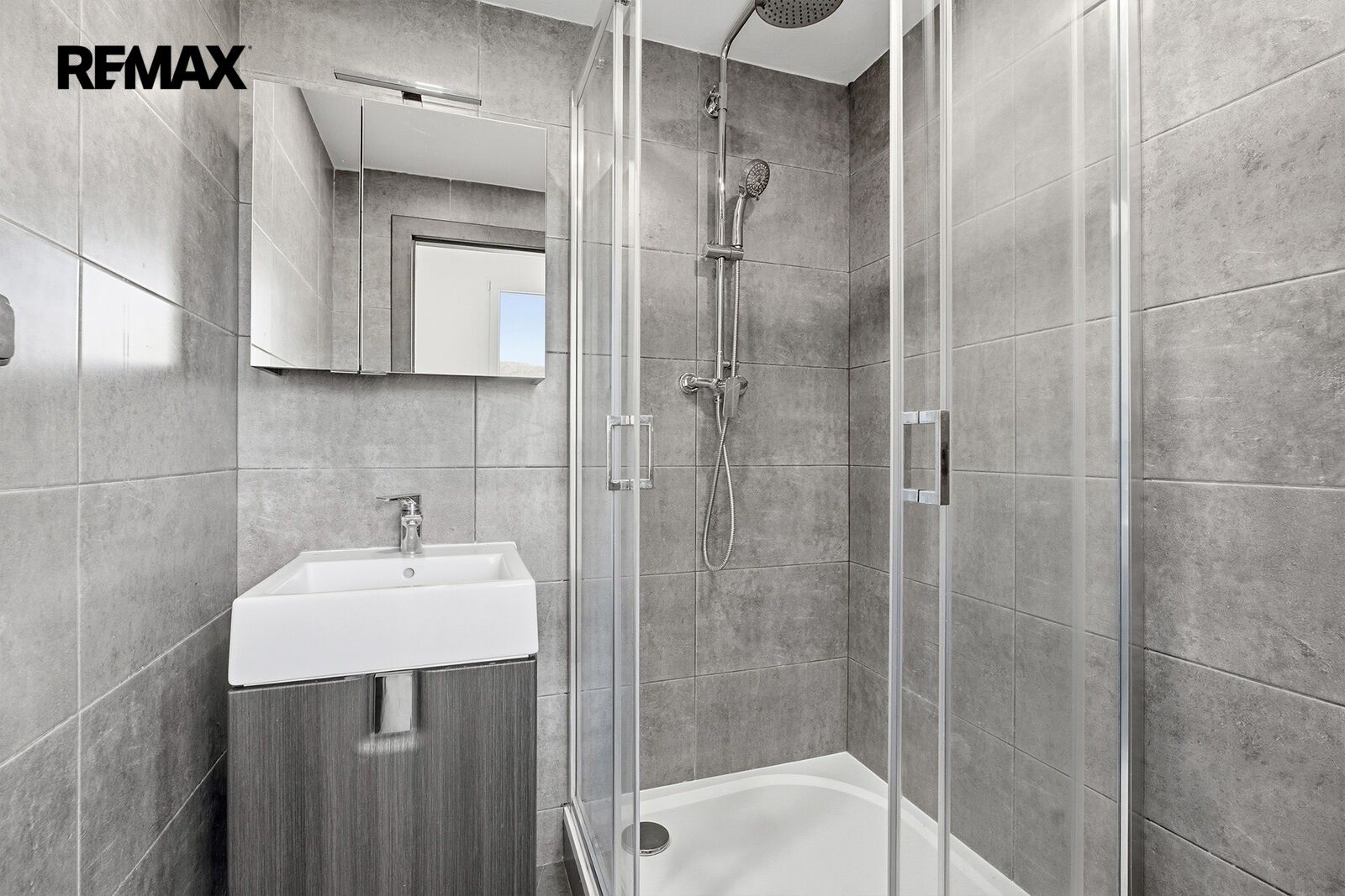 2+1, Sibiřská 376, Ústí nad Labem Neštěmice, 63 m² - 2