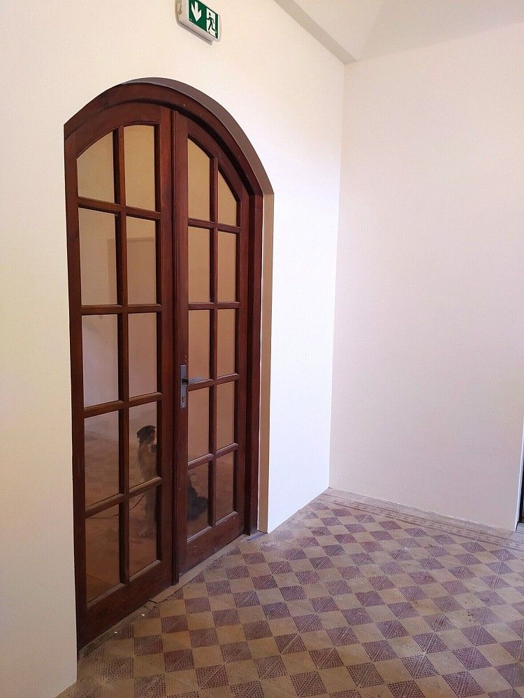 2+kk, Jablonné v Podještědí - Petrovice, okres Liberec, Liberecký kraj, 67 m² - 2