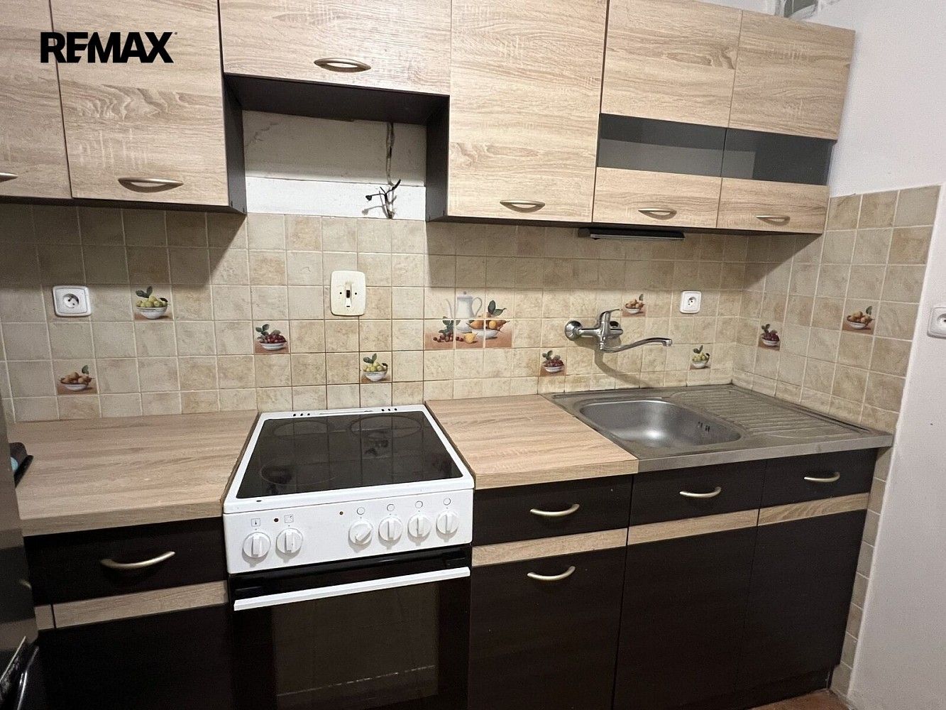 Rodinný dům · 126 m² · Vysoké Mýto - Vysoké Mýto-Město, okres Ústí nad Orlicí, Pardubický kraj - 3