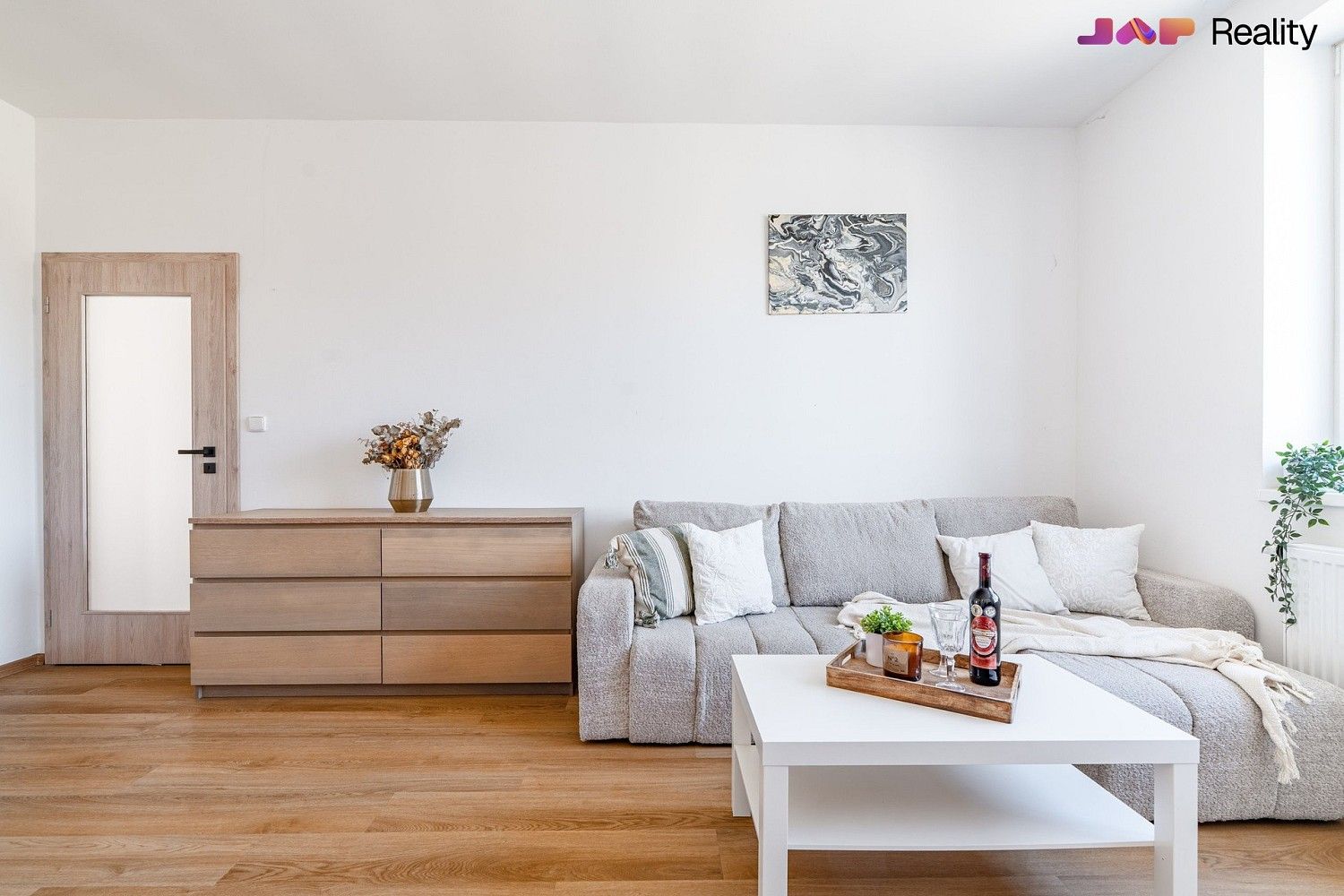 2+1, Brno - Žabovřesky, okres Brno-město, Jihomoravský kraj, 73 m² - 2