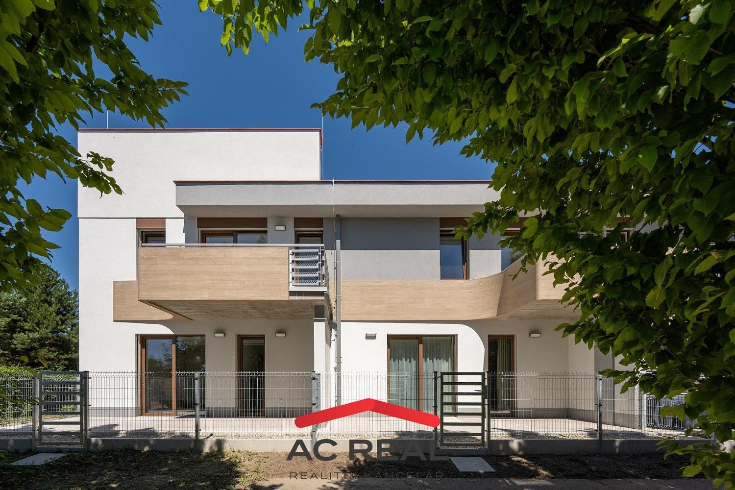 Ostatní, Lednice, okres Břeclav, Jihomoravský kraj, 48 m² - 2