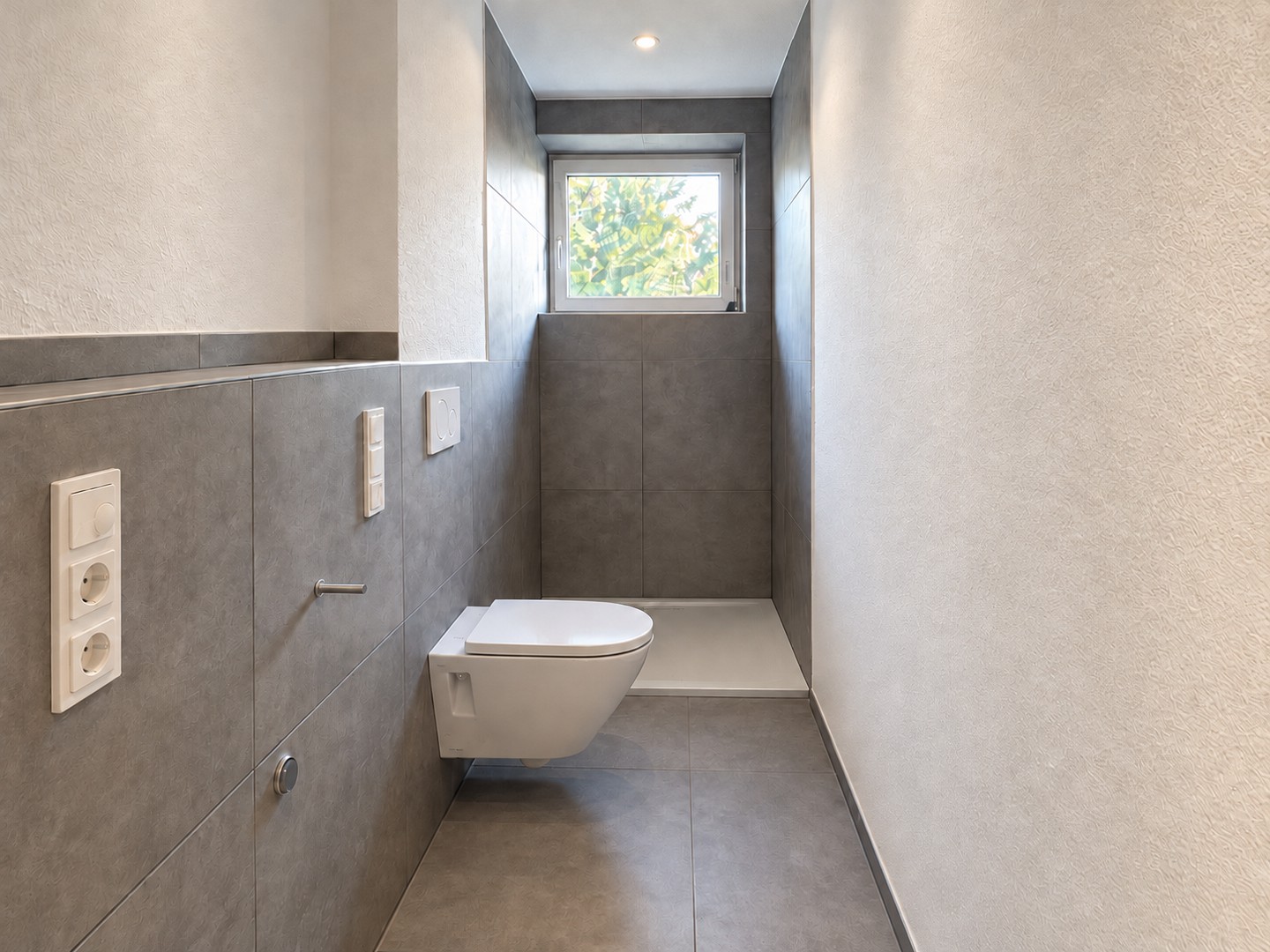 Pronájem byt 2+1 - , Dolní Sasko, 57 m² - 5