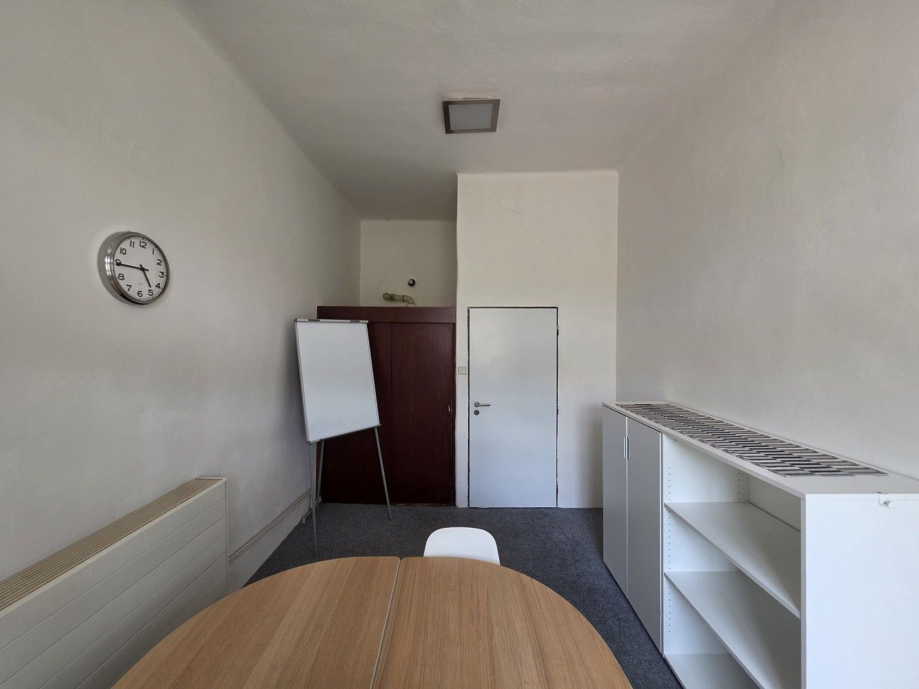 Kancelář · 55 m² · Plzeň - Jižní Předměstí, okres Plzeň-město, Plzeňský kraj - 4