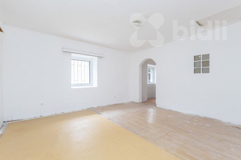 Rodinný dům · 43 m² · Ke Kostelu, Přišimasy Horka - 3