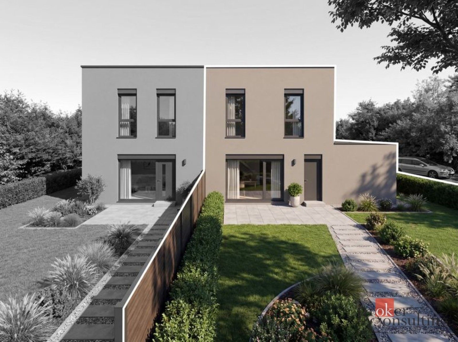 Rodinný dům, 178 m²