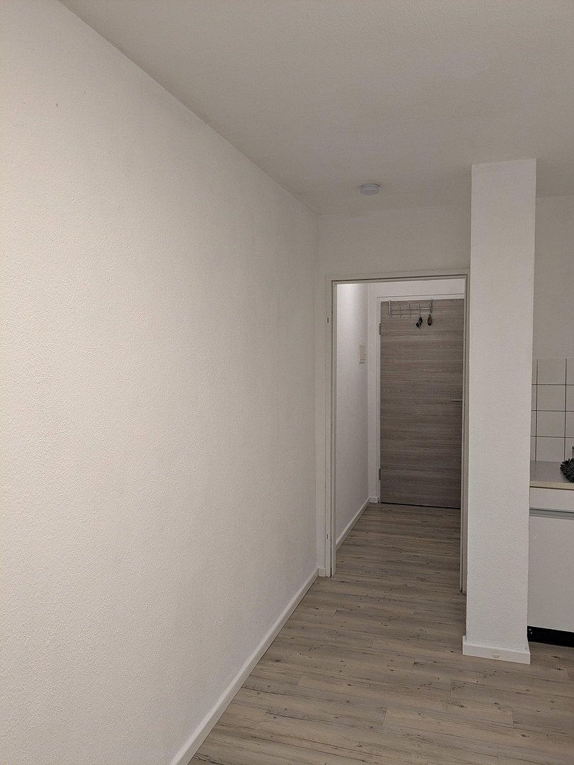 Byt 1+1 · 23 m² · , Bavorsko - 3