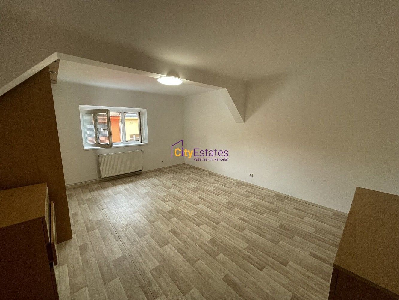 Prodej byt 2+1 - Praha - Holešovice, okres Praha 7, Hlavní město Praha, 57 m² - 5