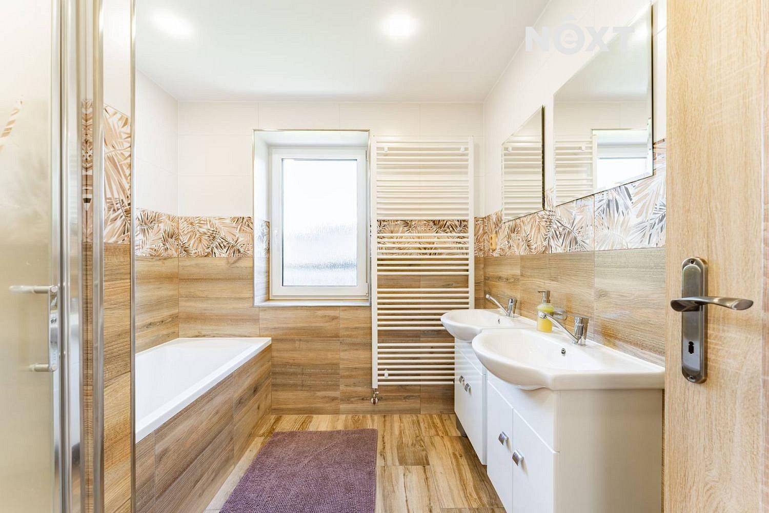 Rodinný dům · 189 m² · Červená Voda, okres Ústí nad Orlicí - 3