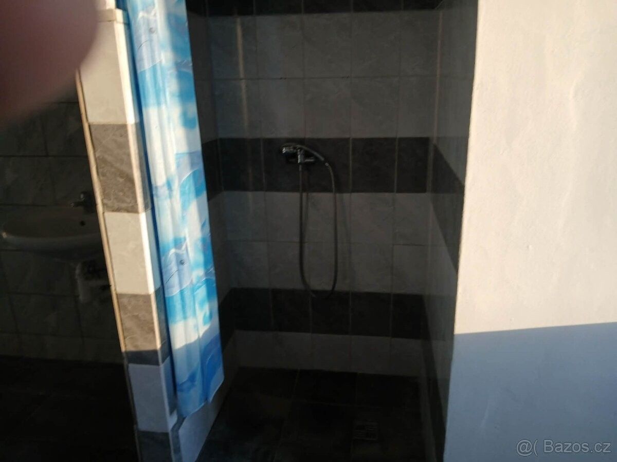 Byty, Pozorka, 417 03 - 2