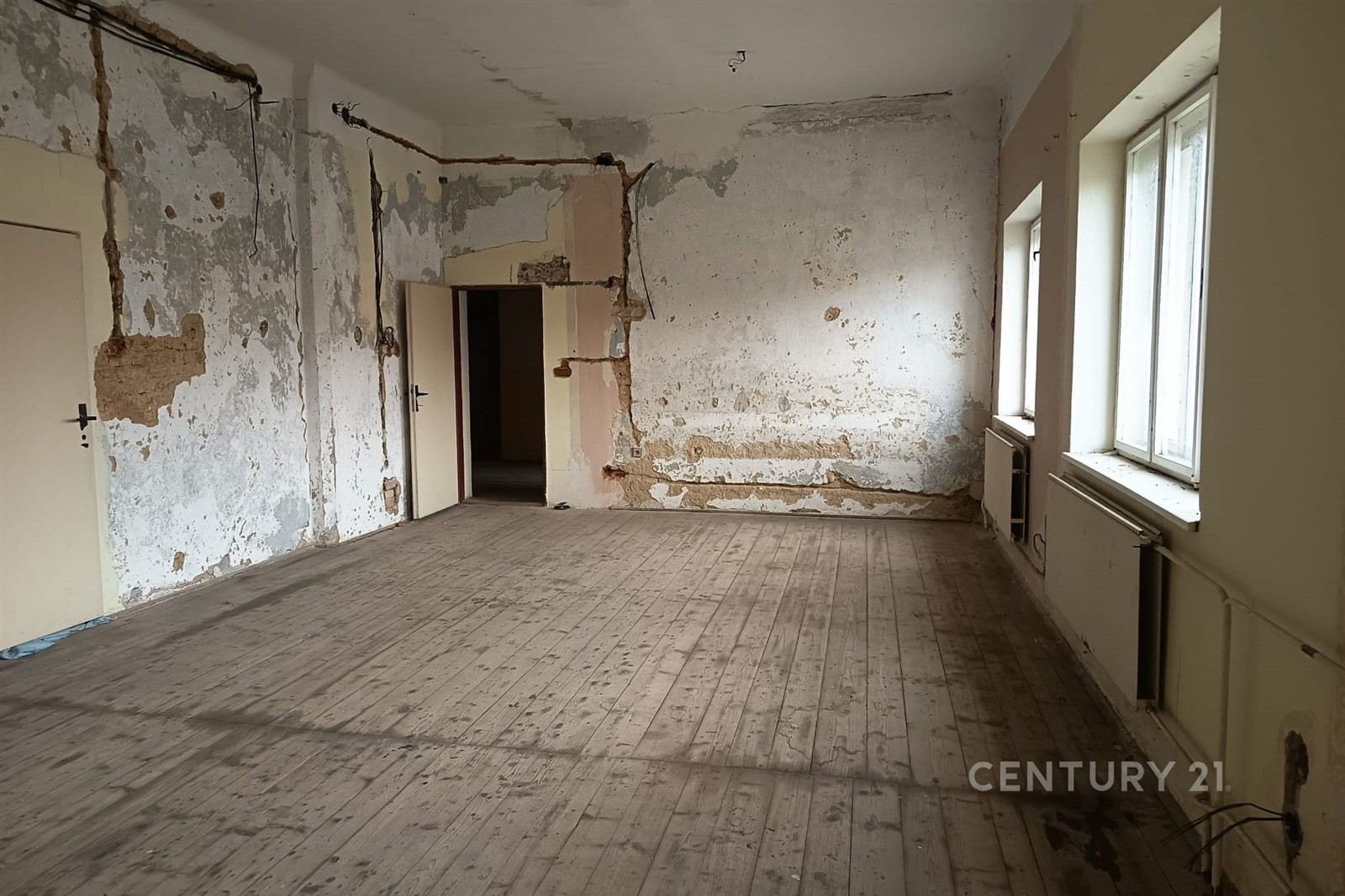 Rodinný dům · 209 m² · Jarohněvice - 4