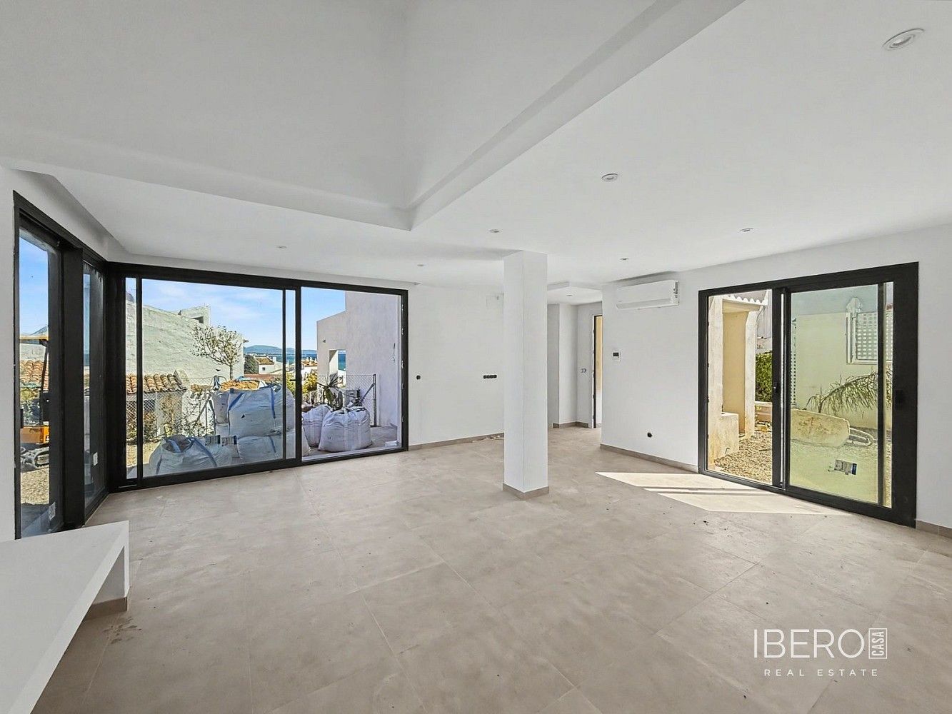 Rodinný dům, 119 m²
