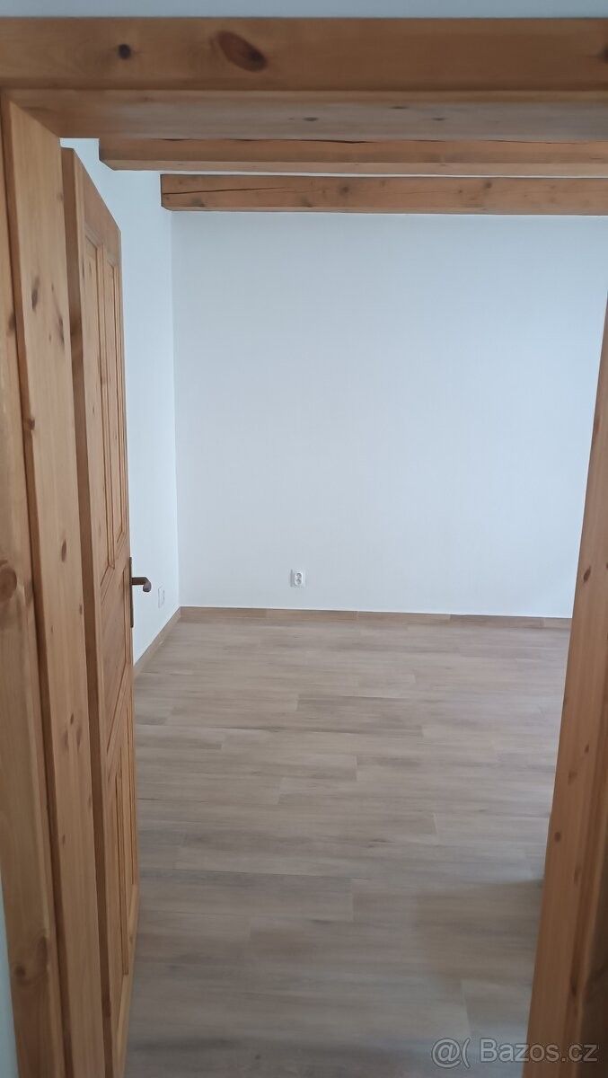 Prodej rodinný dům - Vyškov, 682 01 - 5