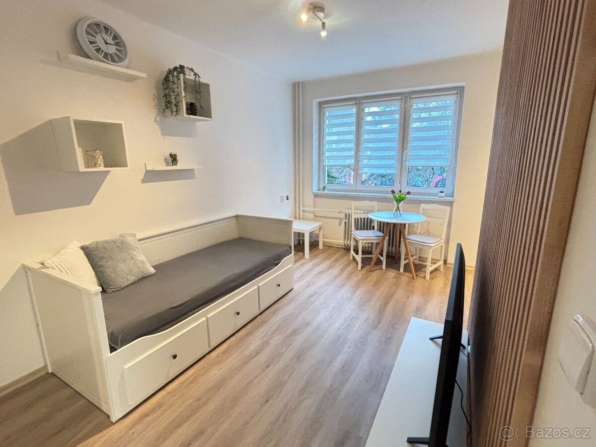 Byty, Tachov, 347 01