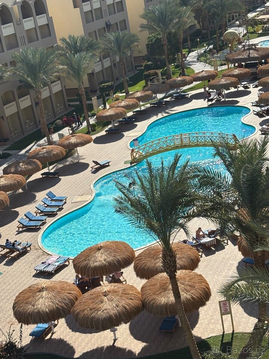 Byty, Sudice, 747 25