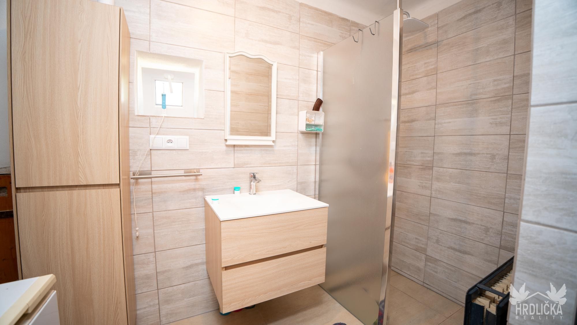 Rodinný dům · 76 m² · Kvášňovice - 3