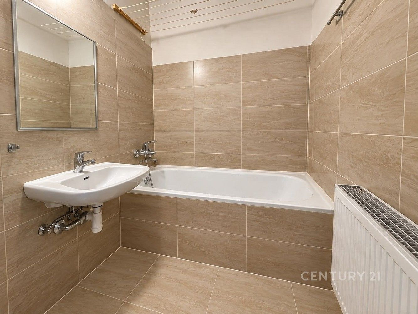 Pronájem byt 3+1 - Mirotice, okres Písek, Jihočeský kraj, 70 m² - 5