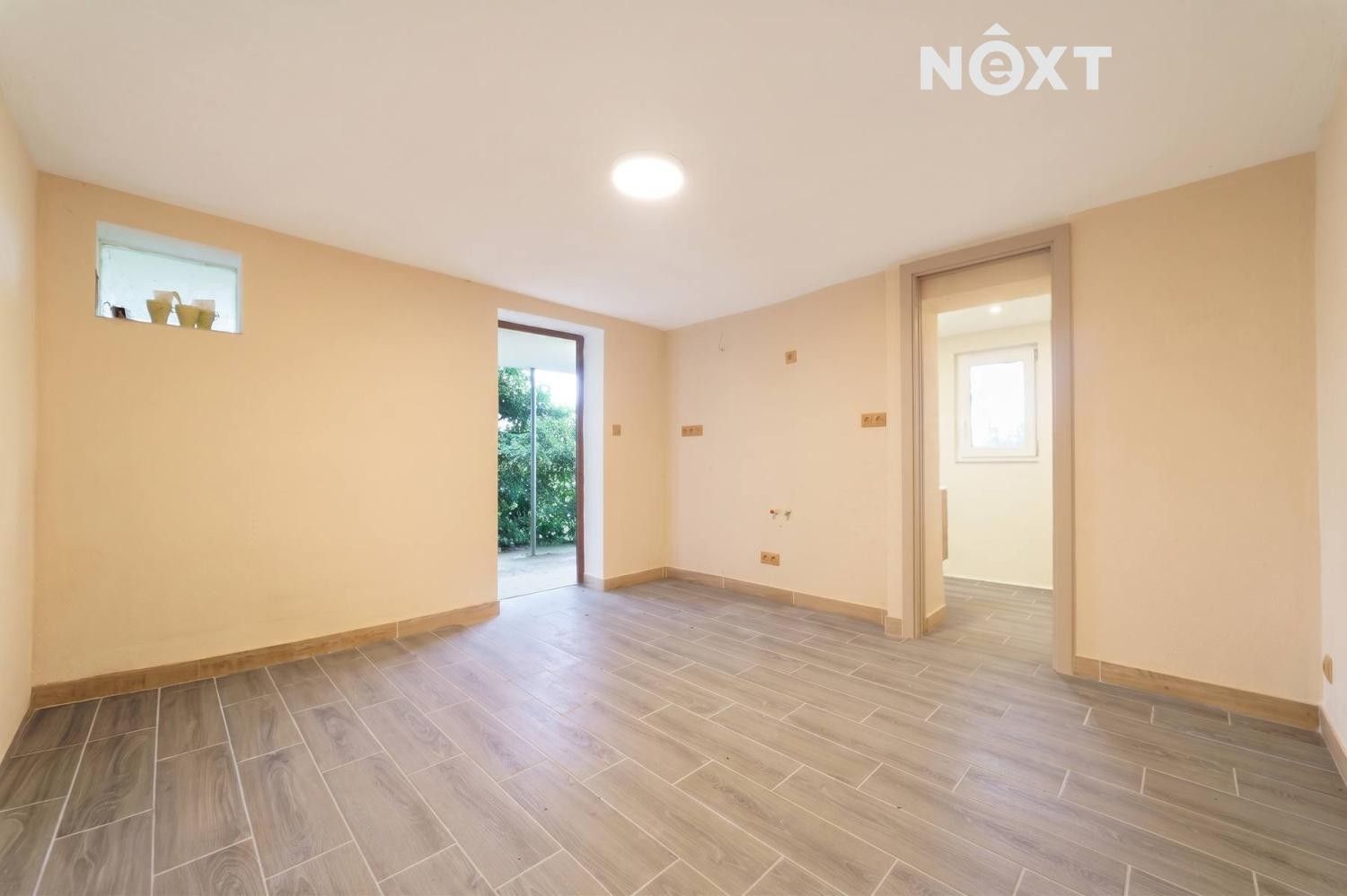 Chaty, Olšiny 3, Albrechtice, 42 m² - 2