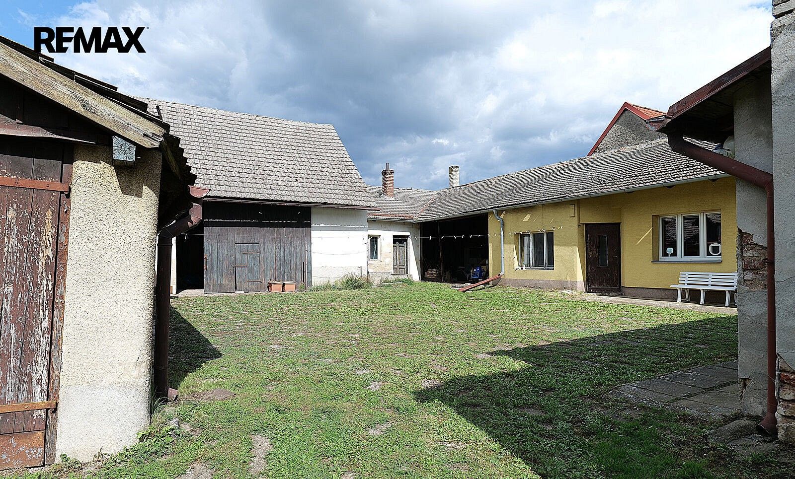 Rodinný dům · 99 m² · Na Beránku I, Ořech, okres Praha-západ - 4