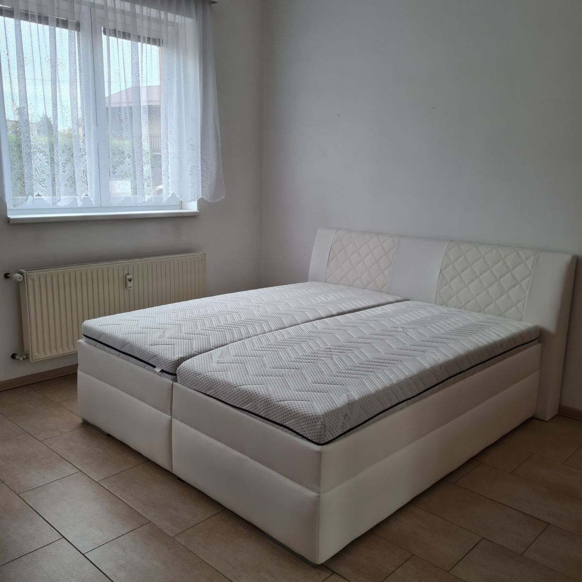 1+kk, A. Trägera, České Budějovice - České Budějovice 3, Jihočeský kraj, 37 m² - 2