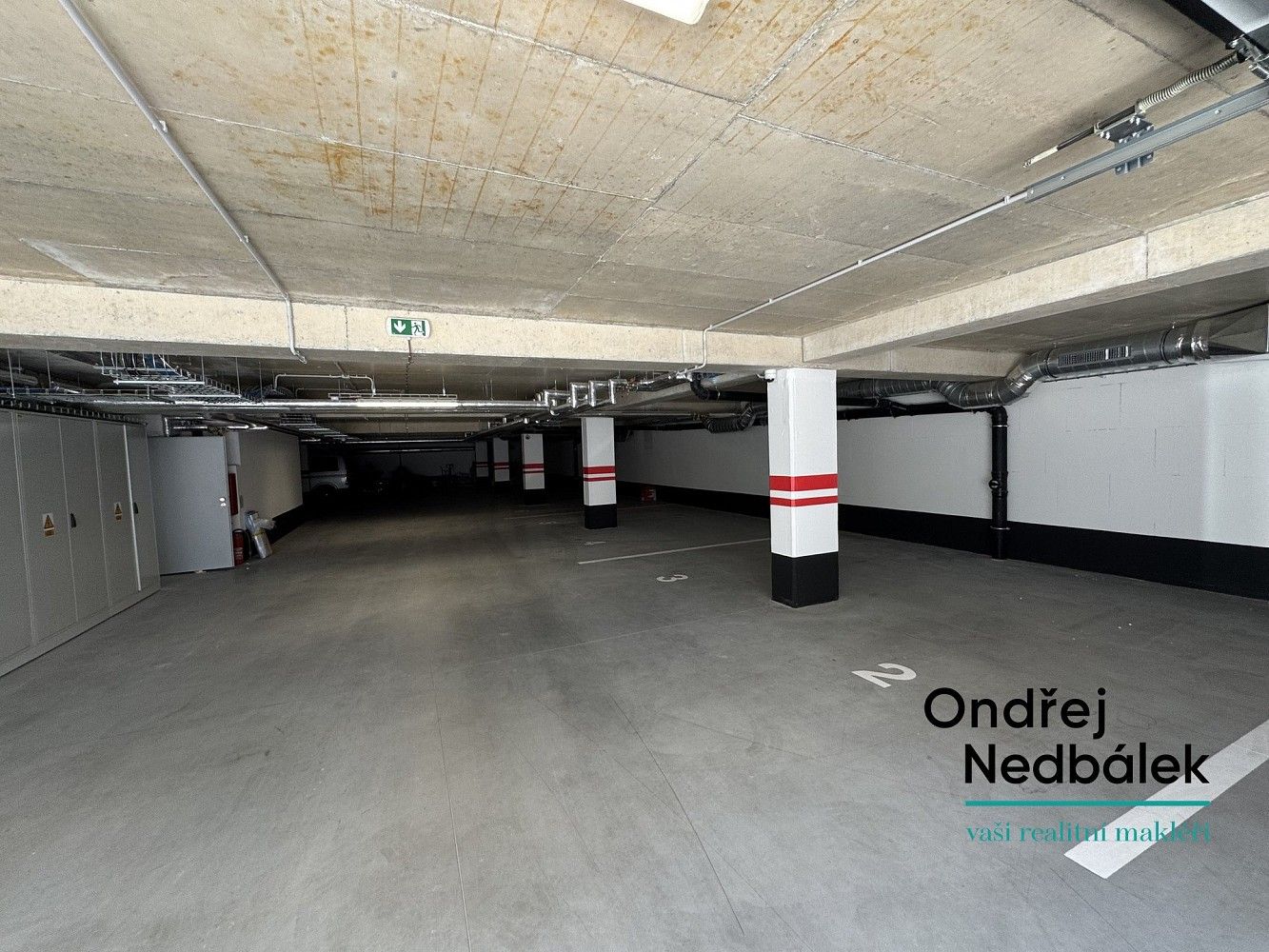 Nemovitost · 15 m² · Zlín, Zlínský kraj - 3