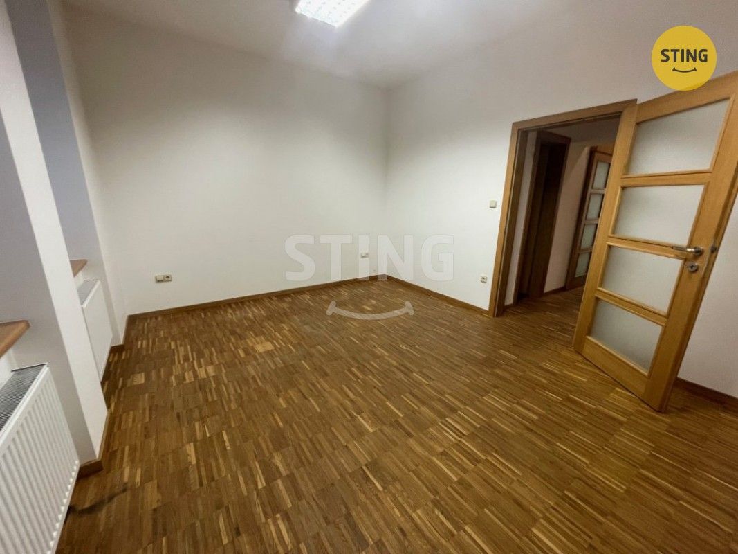 Kancelář · 42 m² · Smetanova, Český Těšín - 3