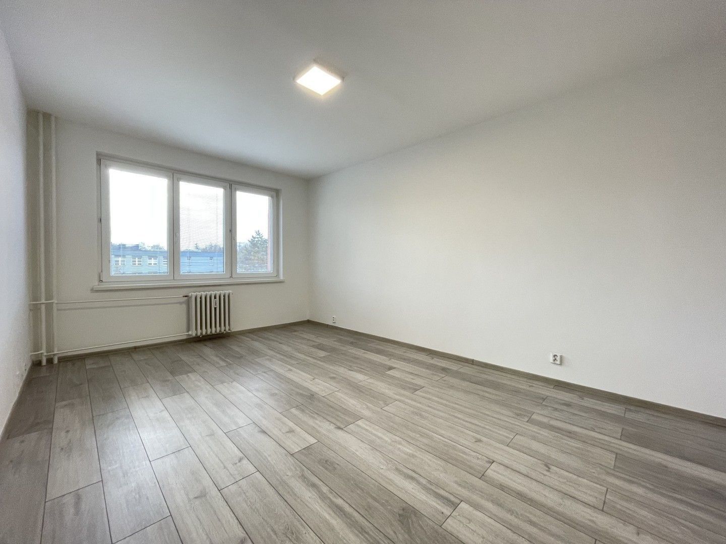 Byt 1+1 · 39 m² · Lumírova, Ostrava - Výškovice u Ostravy, Moravskoslezský kraj - 4