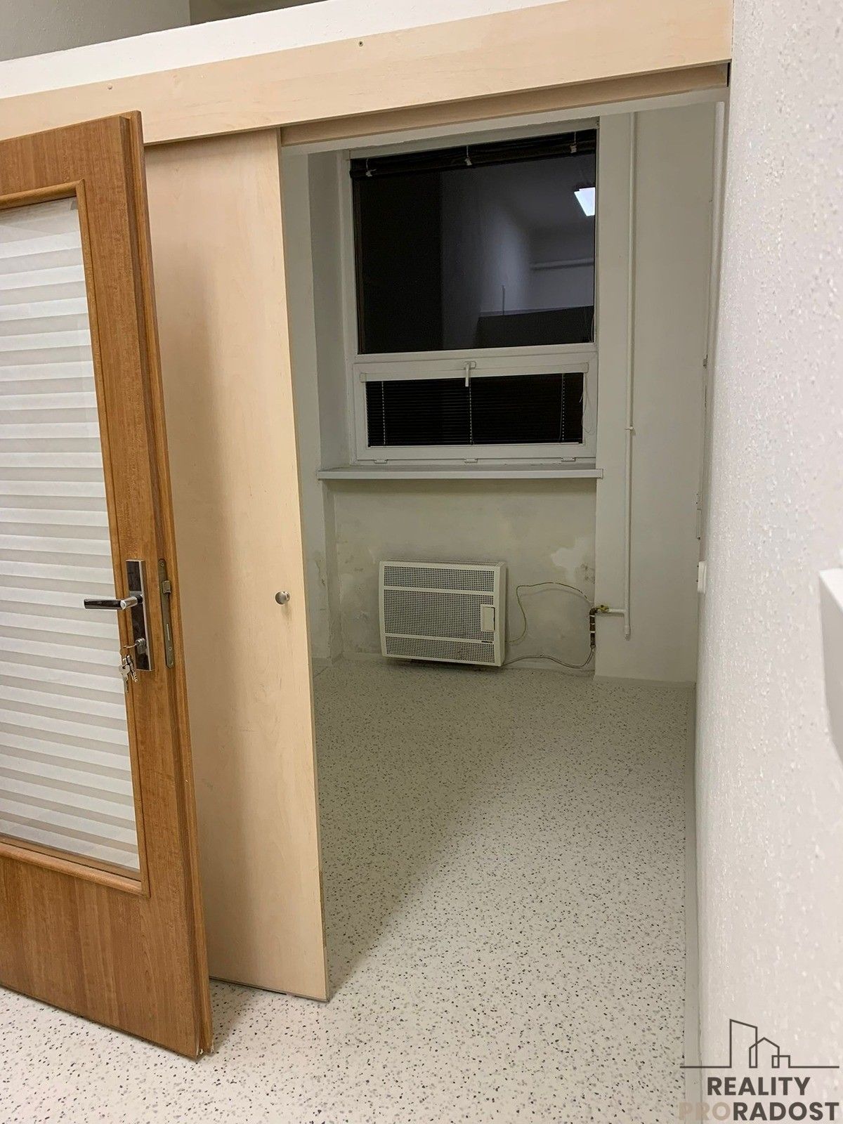 Obchodní prostory · 30 m² · Studentská, Bohumín Nový Bohumín - 3