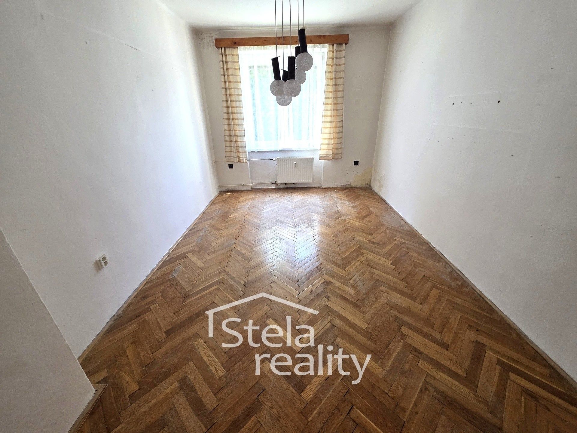 Prodej byt 2+1 - Sokolovská, Rýmařov, 52 m² - 5